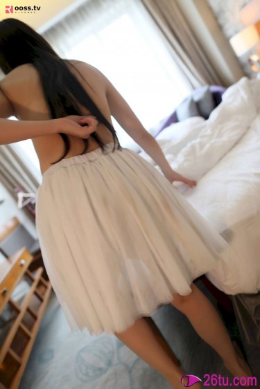 被黑人姿勢(shì)猛到抽搐視頻