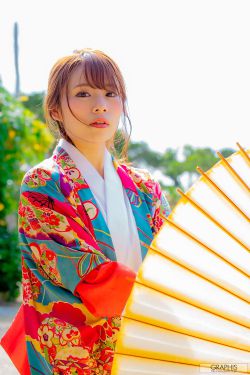 王牌對王牌第7季免費(fèi)觀看完整版