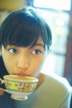 非誠(chéng)勿擾51歲女嘉賓