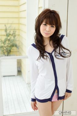 整蠱專家中文版下載