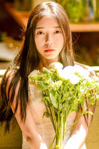 徐彬的網(wǎng)店