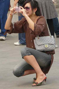 菠蘿蜜視頻app在線觀看