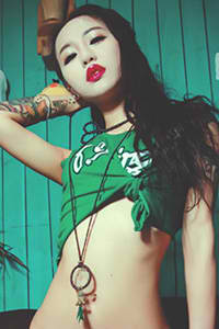 當(dāng)家主母在線