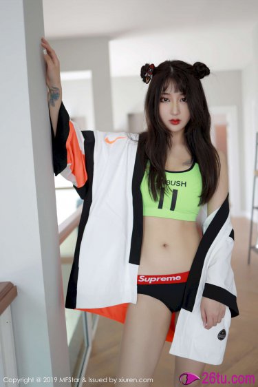 柔力球馬背上的騎手