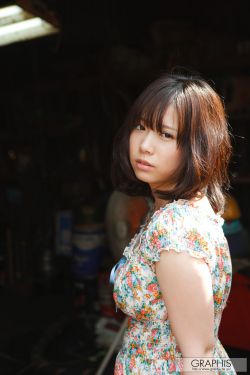 電影小兵張嘎演員表