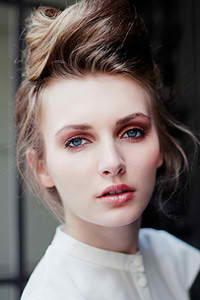 薛仁貴傳奇免費觀看