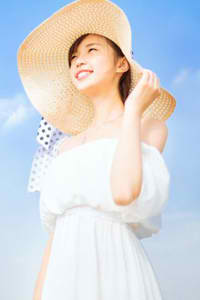 交換朋友2夫婦中文字幕