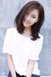 高清人文藝術(shù)