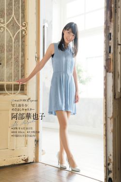 包青天之碧血丹心2010金超群版