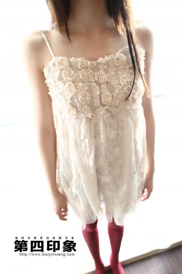 下載萬年歷帶農歷帶吉日的最新版