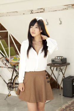 假面騎士利維斯第20集