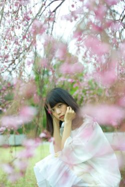 學(xué)園催眠隷奴