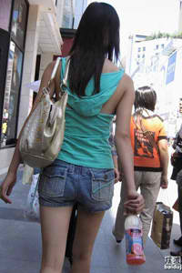 色護(hù)士網(wǎng)站